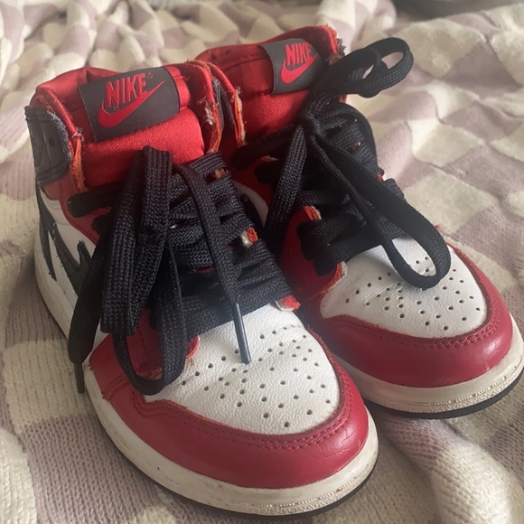 Jordan 1 - Picture 3 of 3